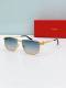 Cartier Sunglasses AAA (3292)