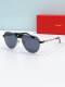 Cartier Sunglasses AAA (3704)