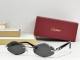 Cartier Sunglasses AAA (3491)