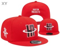NBA Houston Rockets Snapback Hat (136) NBA Houston Rockets Snapback Hat (136)