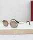 Cartier Sunglasses AAA (2005)