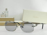 Cartier Sunglasses AAA (422)