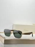 Cartier Sunglasses AAA (2320)