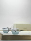 Cartier Sunglasses AAA (129)