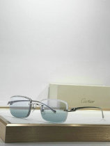 Cartier Sunglasses AAA (129) Cartier Sunglasses AAA (129)