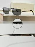 Cartier Sunglasses AAA (2248)