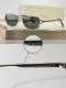Cartier Sunglasses AAA (2248)