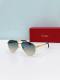 Cartier Sunglasses AAA (1800)