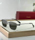 Cartier Sunglasses AAA (504)