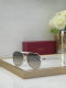 Cartier Sunglasses AAA (651)