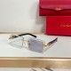 Cartier Sunglasses AAA (2974)