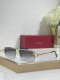 Cartier Sunglasses AAA (395)