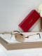 Cartier Sunglasses AAA (3141)