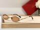 Cartier Sunglasses AAA (3137)