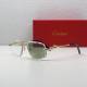 Cartier Sunglasses AAA (3388)