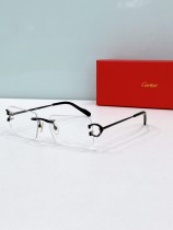 Cartier Sunglasses AAA (3042) Cartier Sunglasses AAA (3042)