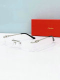 Cartier Sunglasses AAA (923)