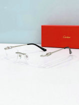 Cartier Sunglasses AAA (923) Cartier Sunglasses AAA (923)
