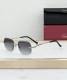 Cartier Sunglasses AAA (1993)