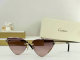 Cartier Sunglasses AAA (107)