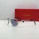 Cartier Sunglasses AAA (3741)