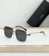 Cartier Sunglasses AAA (1933)