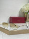 Cartier Sunglasses AAA (398)