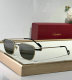 Cartier Sunglasses AAA (503)