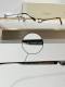 Cartier Sunglasses AAA (2243)
