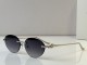 Cartier Sunglasses AAA (2767)