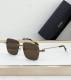 Cartier Sunglasses AAA (1934)