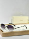 Cartier Sunglasses AAA (1043)