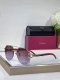 Cartier Sunglasses AAA (596)