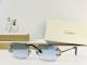 Cartier Sunglasses AAA (3650)