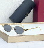 Cartier Sunglasses AAA (1441)