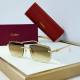 Cartier Sunglasses AAA (2060)