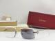 Cartier Sunglasses AAA (2389)