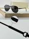 Cartier Sunglasses AAA (2450)