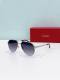 Cartier Sunglasses AAA (1799)