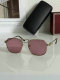 Cartier Sunglasses AAA (286)