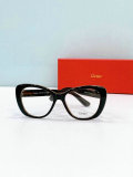 Cartier Sunglasses AAA (963)