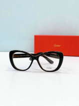 Cartier Sunglasses AAA (963) Cartier Sunglasses AAA (963)