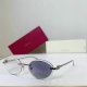 Cartier Sunglasses AAA (161)