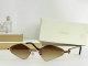 Cartier Sunglasses AAA (447)