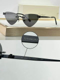 Cartier Sunglasses AAA (255)