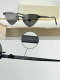 Cartier Sunglasses AAA (255)