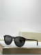 Cartier Sunglasses AAA (119)