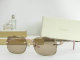 Cartier Sunglasses AAA (420)
