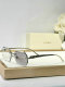 Cartier Sunglasses AAA (1503)