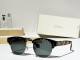 Cartier Sunglasses AAA (3615)